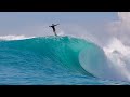 Nathan florence best rides 20222023 surfing highlights