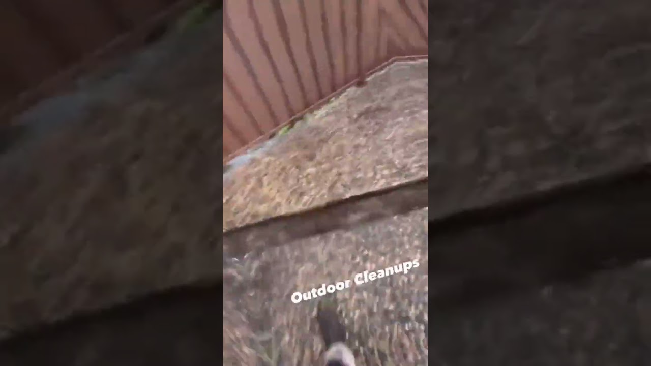 Clear out the weeds and clean up your yard with Jim's Mowing! We’ll have your outdoor space looking Clear out the weeds and clean up your yard with Jim's Mowing! We’ll have your outdoor space looking
