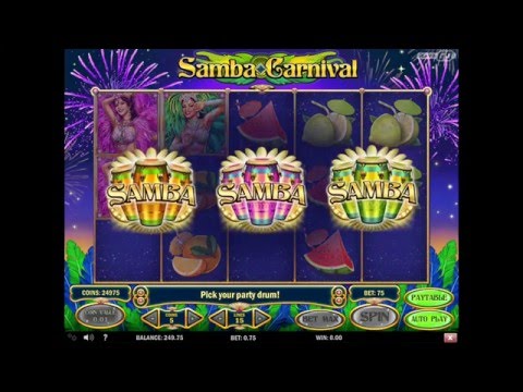Golden Nugget Las Vegas Hotel & Casino Old School Busy Resort on Fremont Street Experience