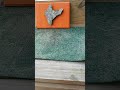 DIY Marble Countries- India & Bangladesh