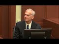Dr david spiegels full testimony day 20 johnny depp defamation trial
