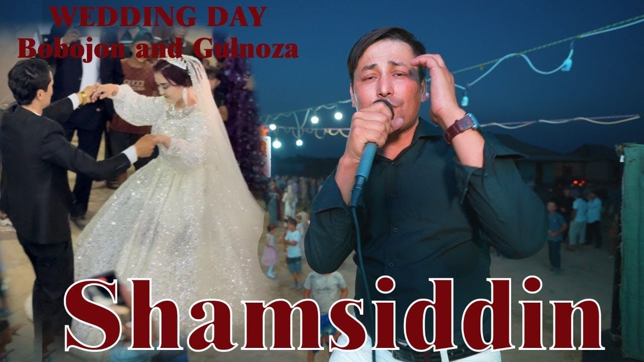 M kovel porno surat Boshi kesilgan erkak jinsiy olatni