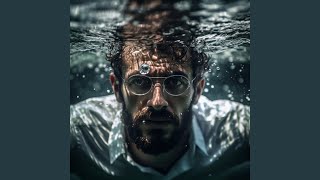 Concentration Oceanic Echo