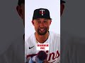 Baseball starts at Target Field on April 3rd and Buck has you covered if you get a little chilly!
