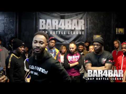 S Dot vs Vach