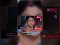 KARTHIKA DEEPAM 2.. DAILY SERIAL...04-03-2026..FULL EPISODE