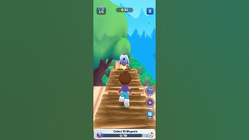 ice cream stack games runner level319#subscribe