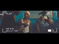 ALESH - Biloko Ya Boye (Official Video)