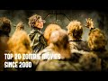 Top 20 Zombie Movies 2000 2019