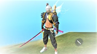 Download Lagu TROLEI A SALA DE UM YOUTUBER FAMOSO! 😯🔥 MP3