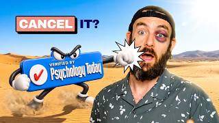 Full Why Your Psychology Today Profile Stopped Working (7 Fixes) Update