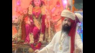 Wahan Khushiyon Ka Hota [Full Song] Tu Maa Shehanshahon Ki Shehanshah