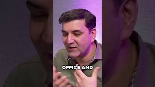 How Edward Snowden Hid Secrets Inside Rubiks Cubes