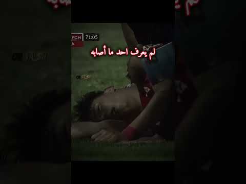 بعض البشر لا يملكون مشاعر 