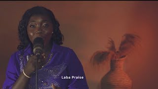 Laba Praise - Igbunu (cover)