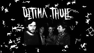 Ultima Thule - 