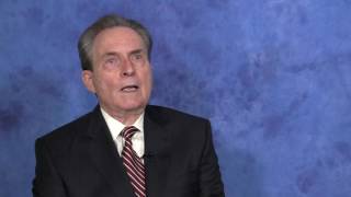 Can a Creditor Garnish My Social Security Income?