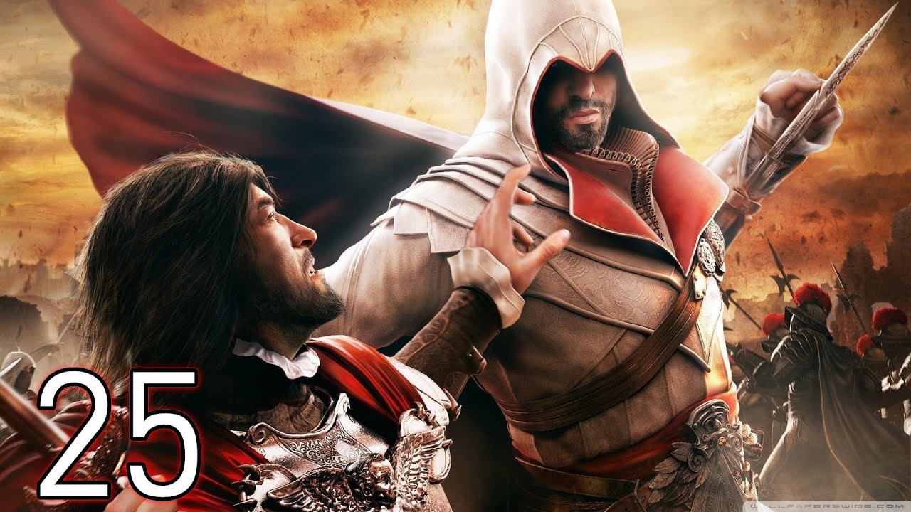 Cesare Assassins Creed Tumblr