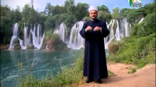 Nasa Duznost Prema Allahu-Hfz.alija Rahman