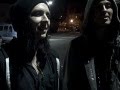 "Would you rather..." with Ricky Horror and Ryan Sitkowski.