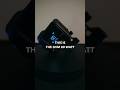 GREAT VIDEO MAKER #videolight #video #videos #lighting
