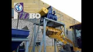 Бетонный завод РБУ-2Г-15А ZZBO. Запуск и работа г. Элиста Калмыкия(http://zzbo.ru/produktsiya/betonnyezavody/73-rbu2g15a Монтаж и запуск бетонного завода РБУ-2Г-15А в неполной комплектации (без дозаци..., 2013-04-03T13:52:35.000Z)