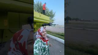 Love #music #viral #love #comedy #rek #shorts