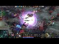 Yatoro Gets Another Rampage 3 RAMPAGES At TI 10 New World Record Yatoro Gets Another Rampage 3 RAMPAGES At TI 10 New World Record