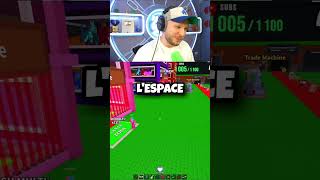 🚨・ UNCHAINED et TOINELAG DÉVOILENT une DINGUERIE pour la FRENCH TACOS ! 😱 (Dinguerie)