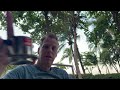 Unscripted Expat  V2 87days