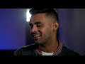 Jaz Dhami | Alan Sampson | Kai Saal (Acoustic) Mp3 Song