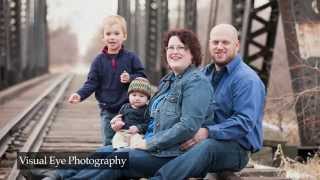 Straightening Scoliosis - Mayo Clinic News