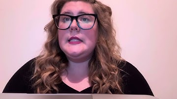 Behavioral Data Collection and Organization (GCU)