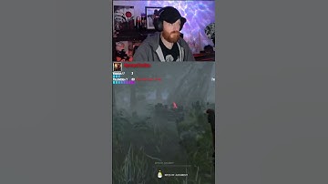 The bots are toxic! LOL | #mathiasthered on #Twitch