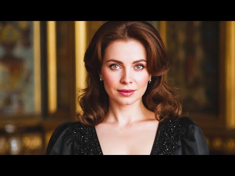 Первые 2 серии ! Целый сезон уже опубликован на канале! Екатерина Гусева и Евгения Добровольская