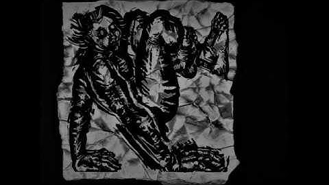 Depeche Mode - Shake The Disease (TeLaM ProJecT ReMiX)