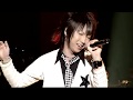 花少年バディーズ『Bonjour』『Blue Bad Boy』2011.06.15 赤坂BLITZ