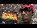 Descargar Koffi Lossa 🔥🌶 🔥🔥Allo Bébé Clip Official (Reaction) - CASH RECORD FREESTYLE OFFICIALS Descargar Koffi Lossa 🔥🌶 🔥🔥Allo Bébé Clip Official (Reaction) - CASH RECORD FREESTYLE OFFICIALS