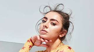 Charli Xcx - Bounce Solo Demo