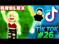 Roblox Tik Tok Videoları #26