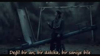 Download lagu Epik High - 1 Minute 1 Second MV (Türkçe Altyazılı)