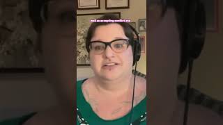 Group Therapy for Trauma Survivors