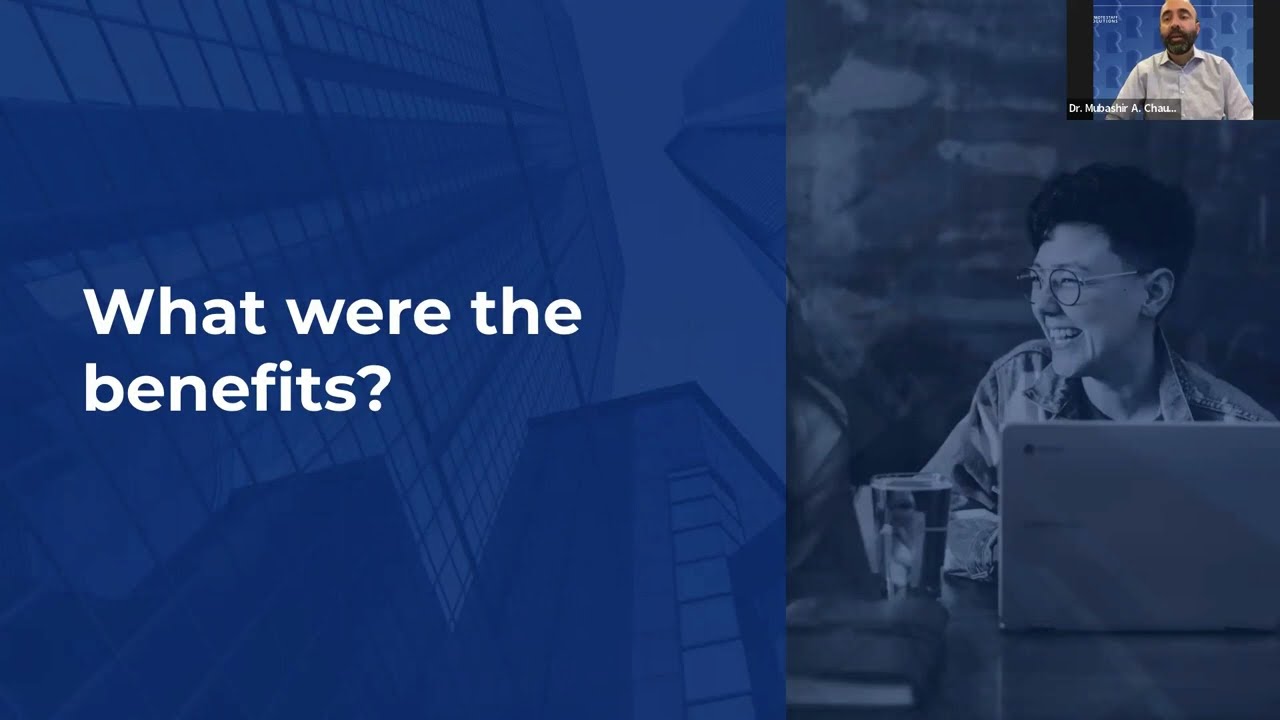 Remote Staff Solutions - How To Get Started with Remote Staffing Webinar Highlights