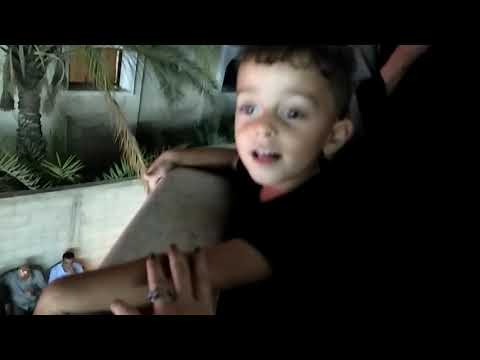 حفلة العريس الغالي إبن خالي إبن الغالي المرحوم أمان الله أناجو ظ1ع فلوق