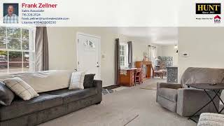 548 Loretta Street Tonawanda NY 14150
