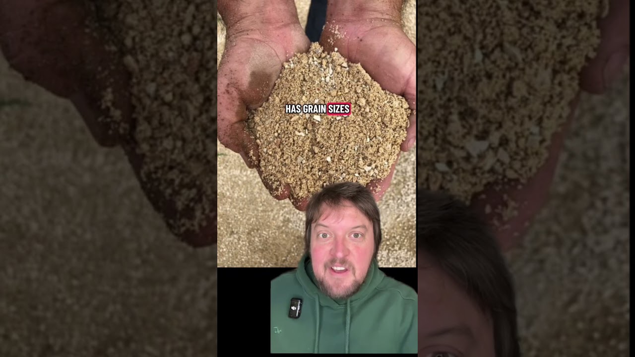 Размеры камней!