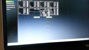 HOW TO SET AUTO TUNE DJI F550 HEX 3DR PIXHAWK SPEKTRUM DX8