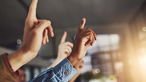 How to write teaching case studies with CEEMAN and Emerald Publishing