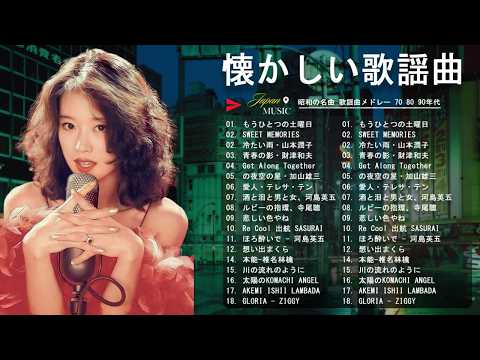 記憶のメロディー - YouTube