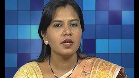 Soil Formation Part 1